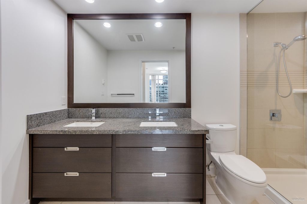 listing image 1109315490391542789