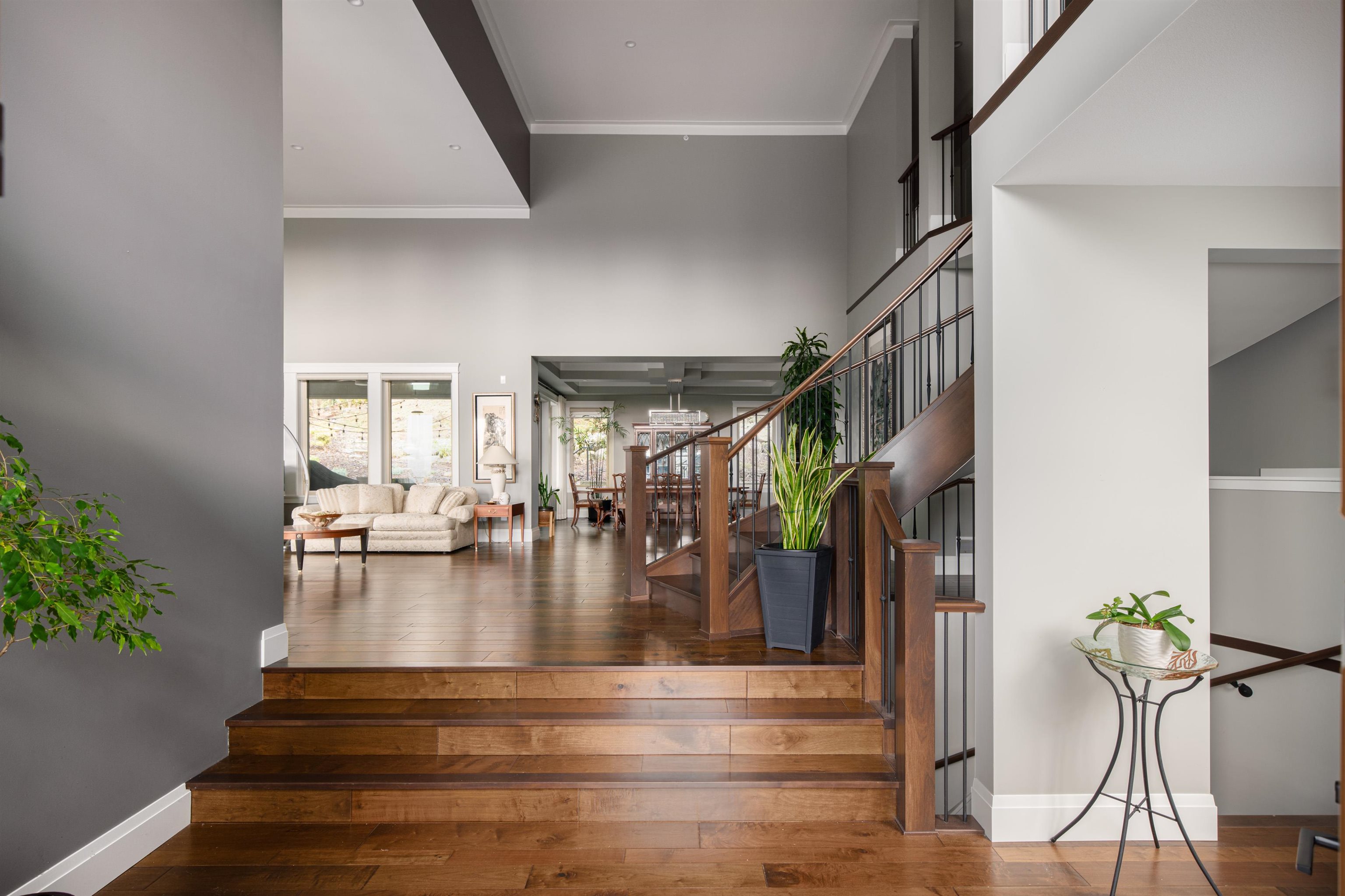 10850 Carmichael Street