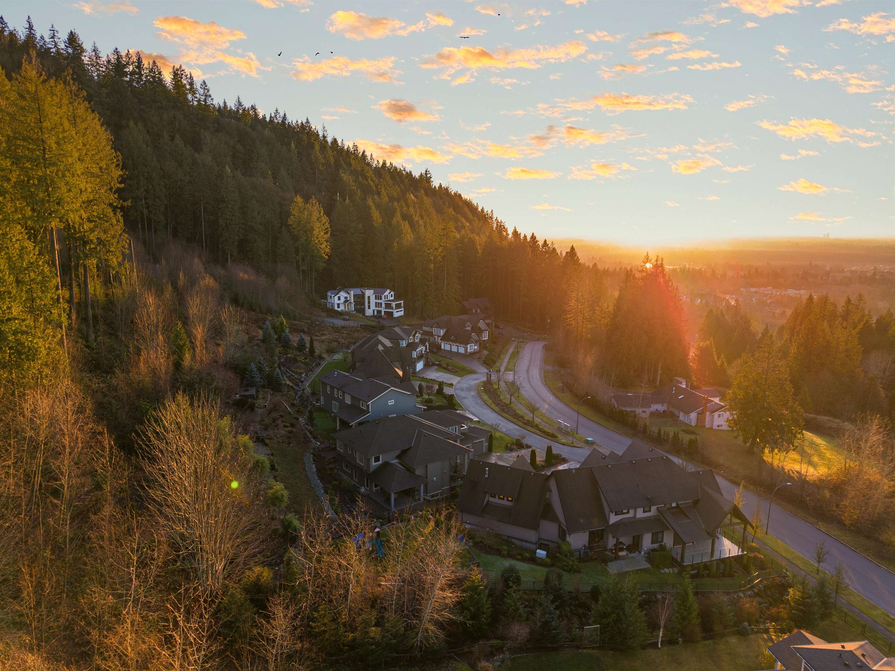 10850 Carmichael Street