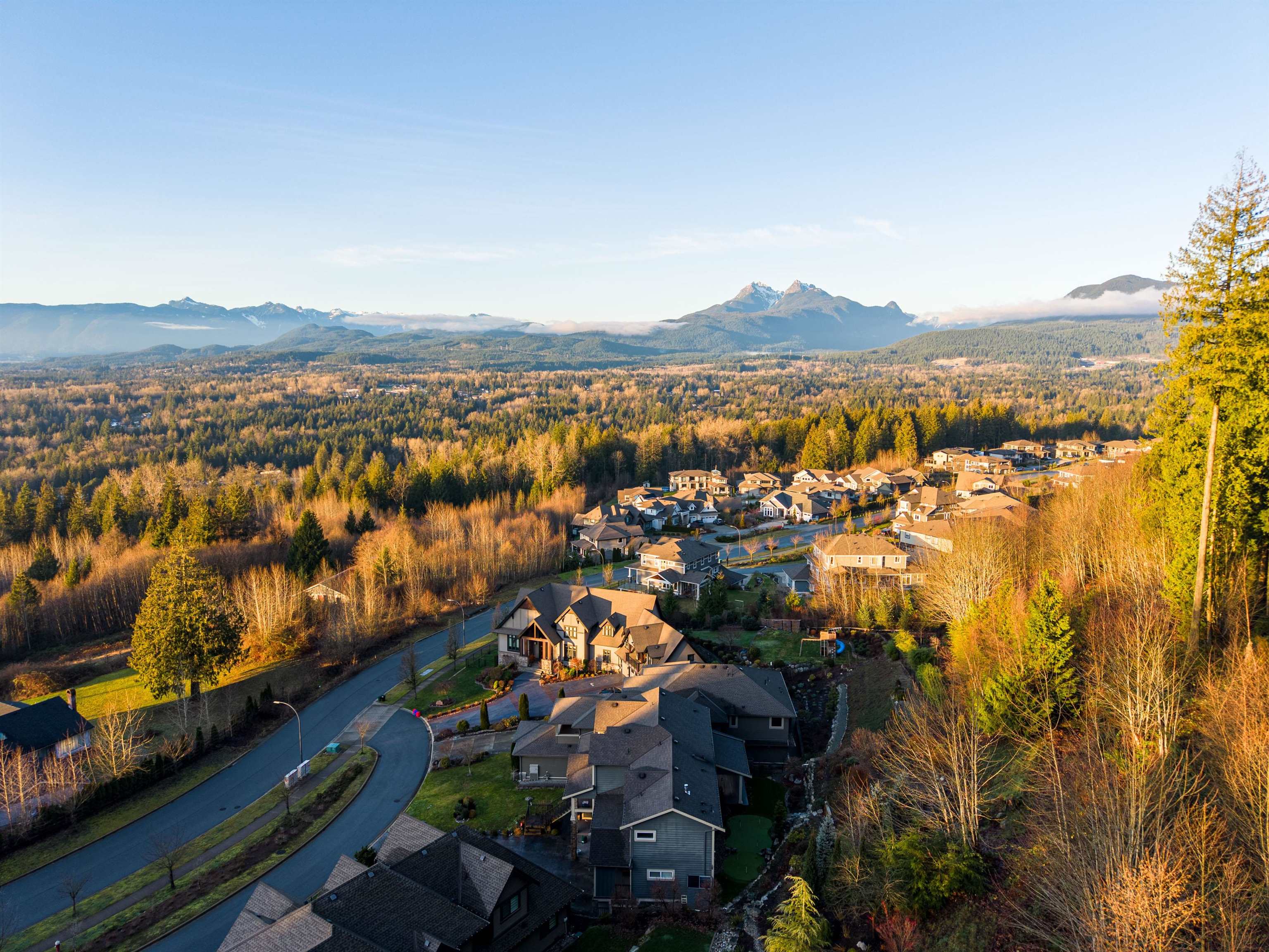 10850 Carmichael Street