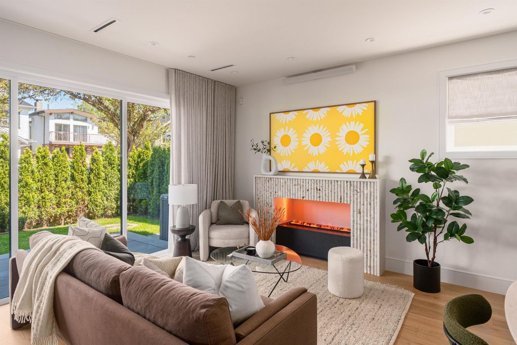 listing image 1105668696476534859