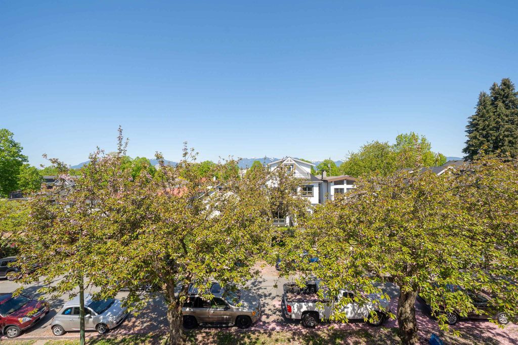 listing image 1108395095230781707
