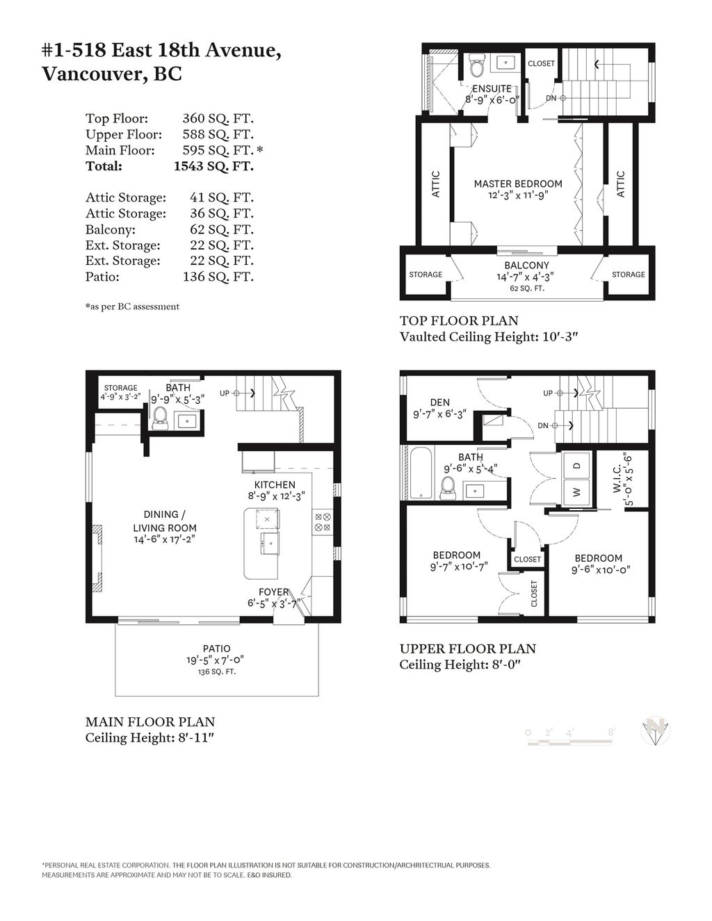 listing image 1105193013578675394