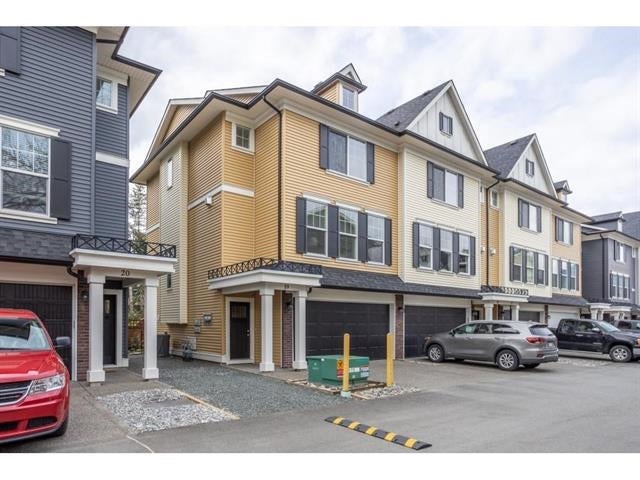 19-1640 MACKAY CRESCENT, AGASSIZ, BC V0M 1A3 - Image 4137385403.jpeg?d=l