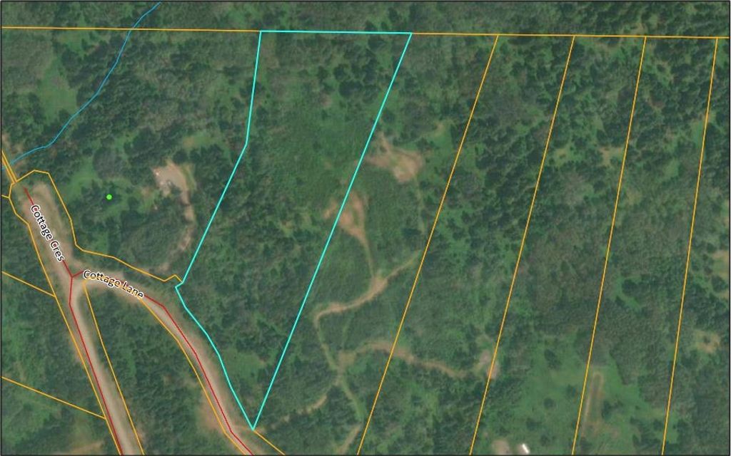 listing image 1100662528283327831