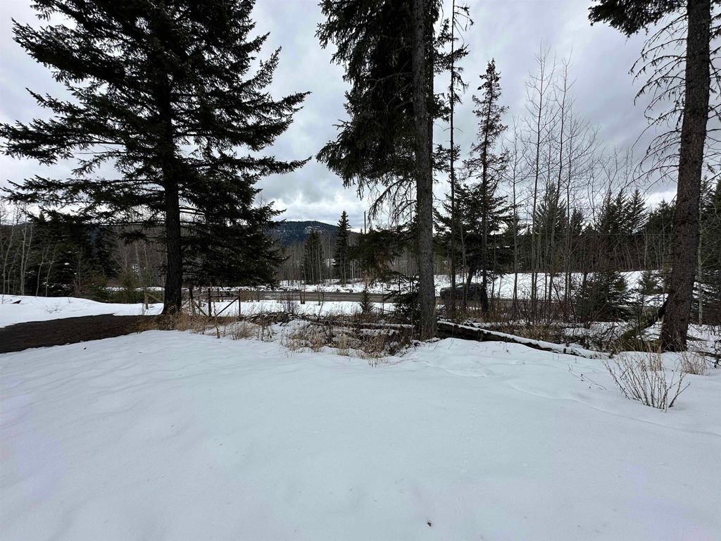 listing image 1107958053159388936