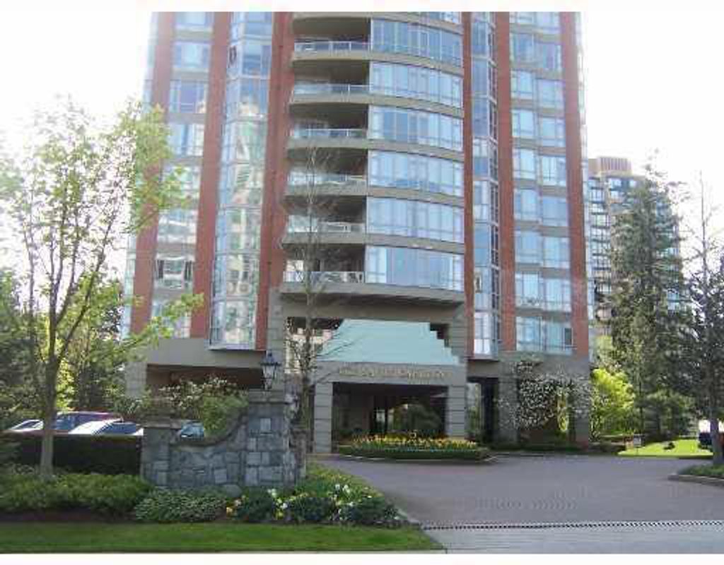 listing image 1101497664913263081