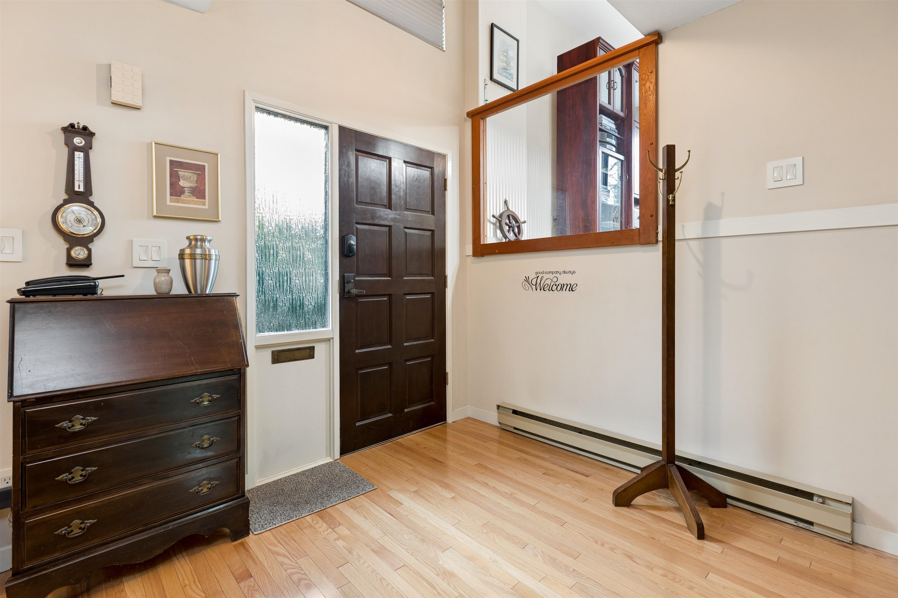 4306 Naughton Avenue