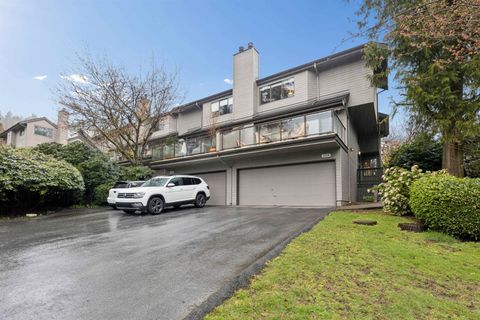 4306 Naughton Avenue North Vancouver BC V7G 2E1