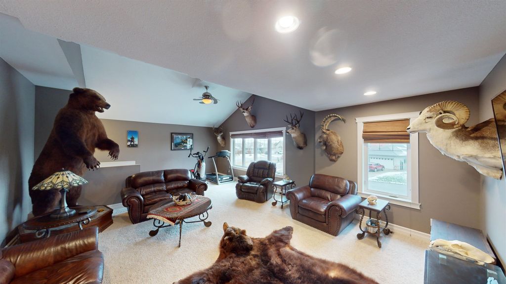 listing image 1106887049061213273