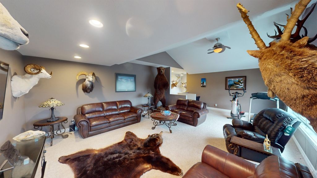 listing image 1105539341452594781