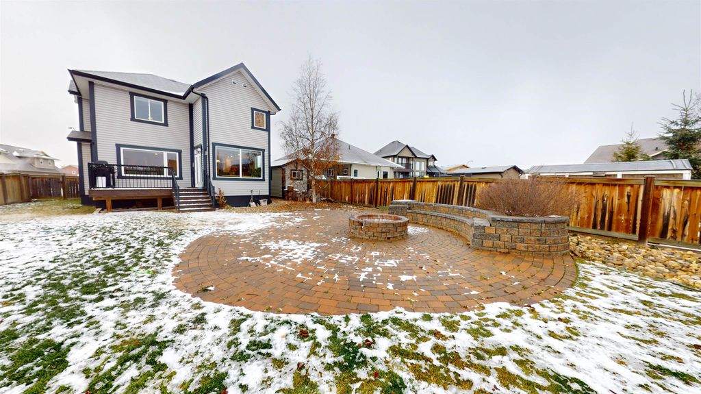 listing image 1103224618760986865