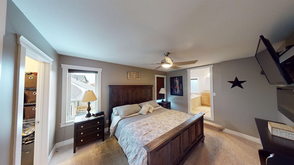 listing image 1105578010810318426