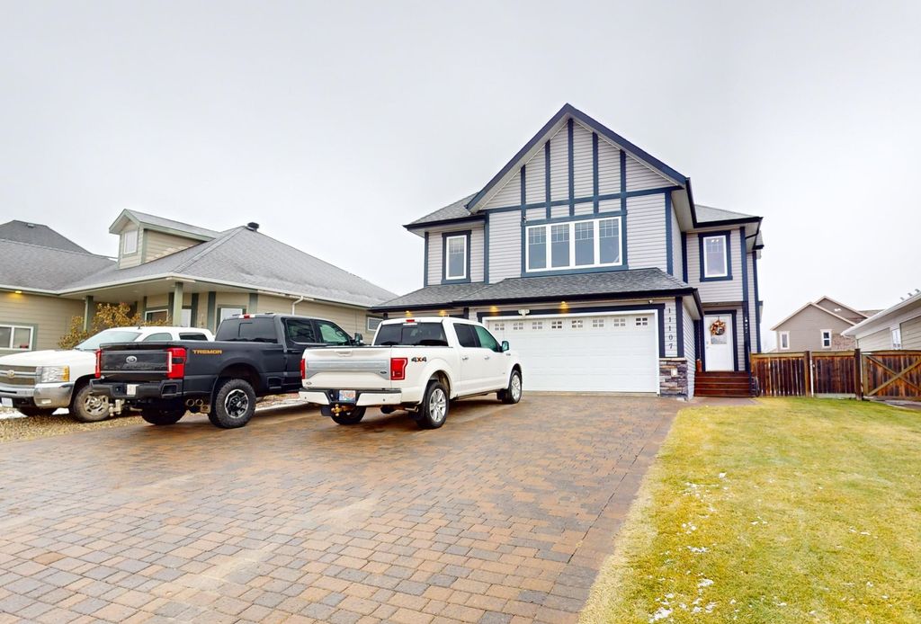 listing image 1108827411911564456