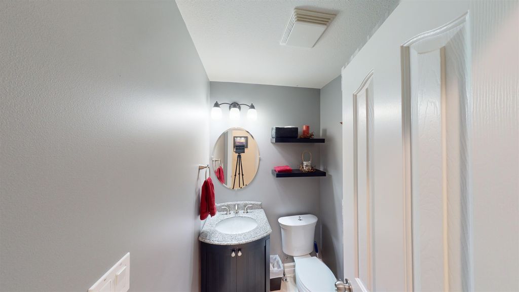 listing image 1106669086065381337