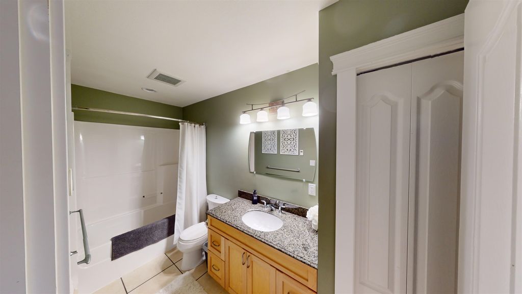 listing image 1102150128029533251