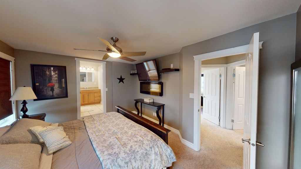 listing image 1108593777763350258