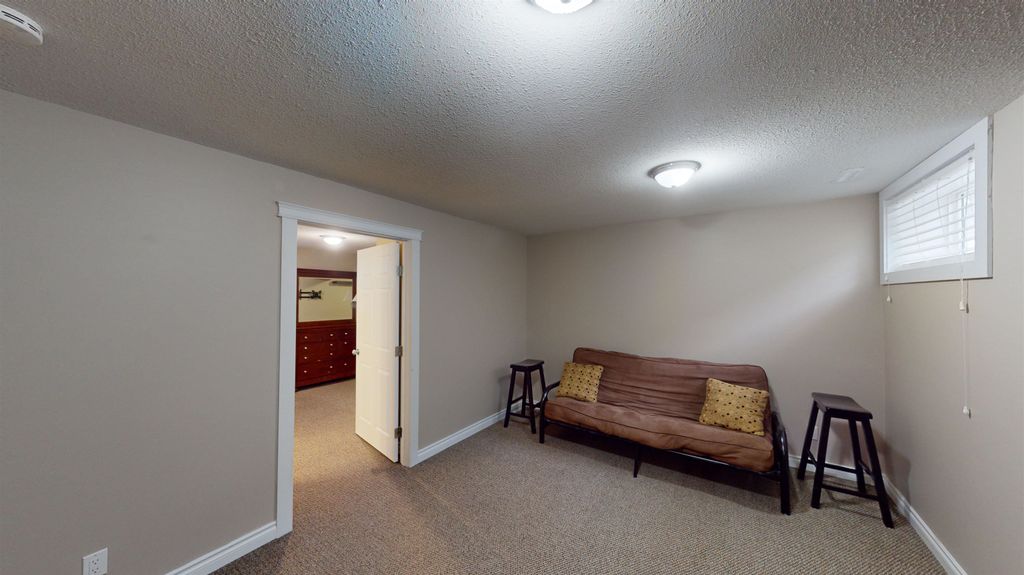 listing image 1108680271620081550