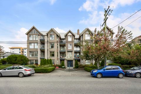 20237 54 Avenue 302 Langley BC V3A 3W2
