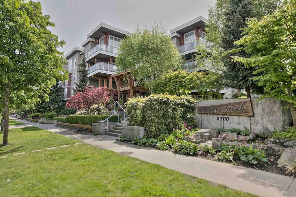 listing image 1105542299184987204