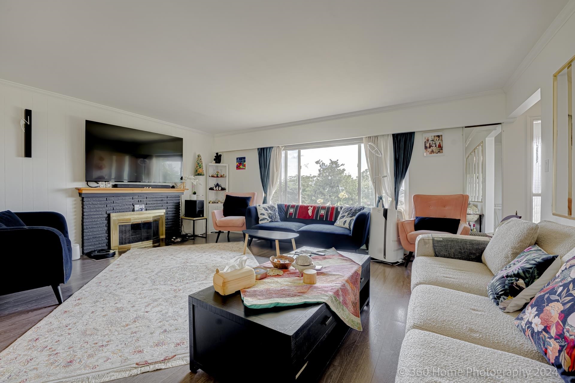 962 Whitchurch Street