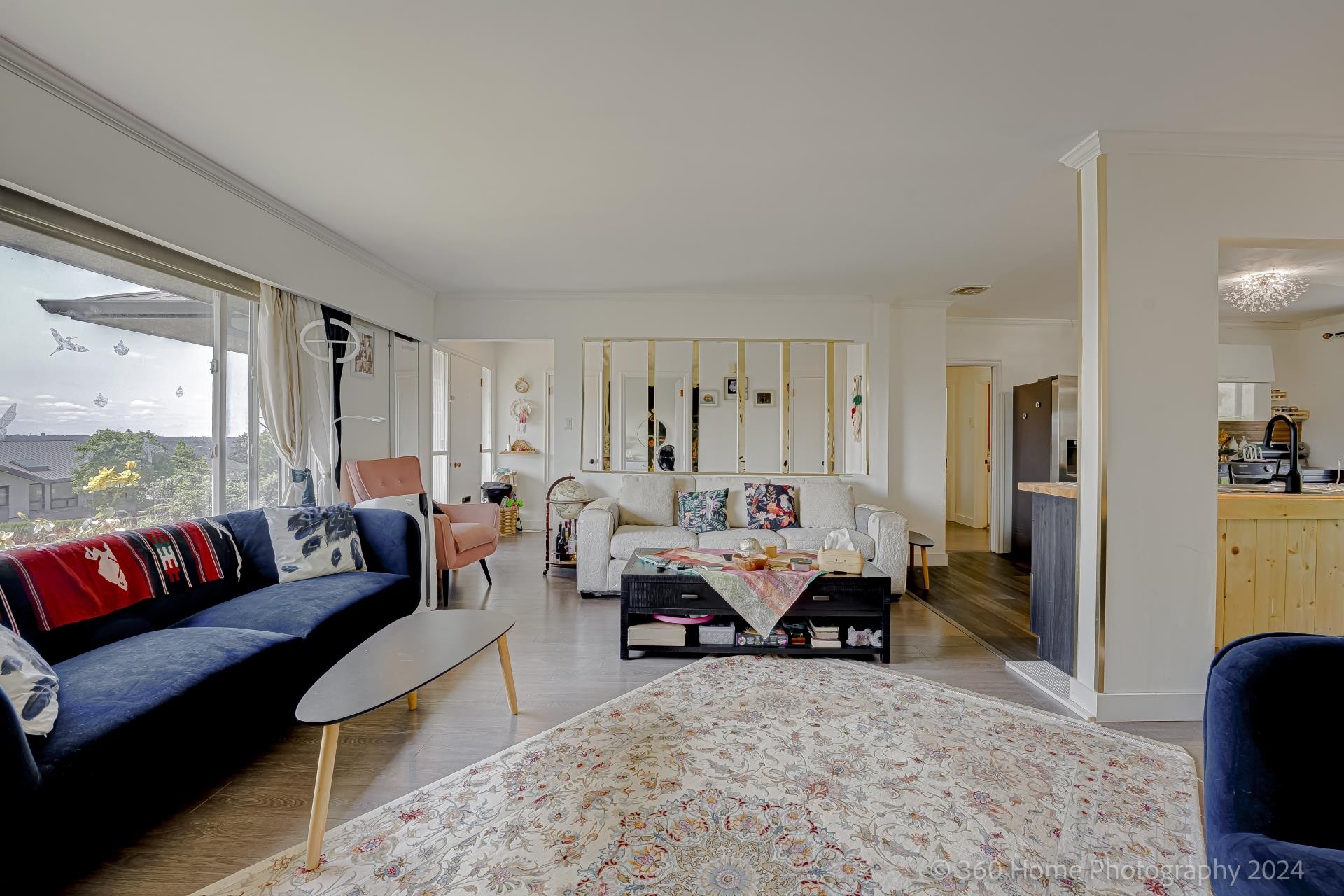 962 Whitchurch Street