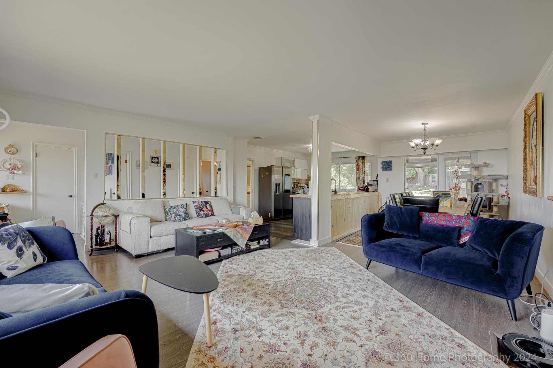 962 Whitchurch Street