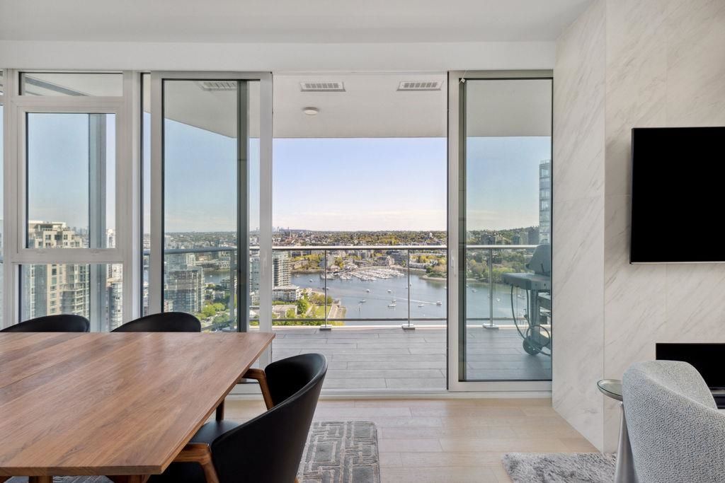 listing image 1107665890960353897