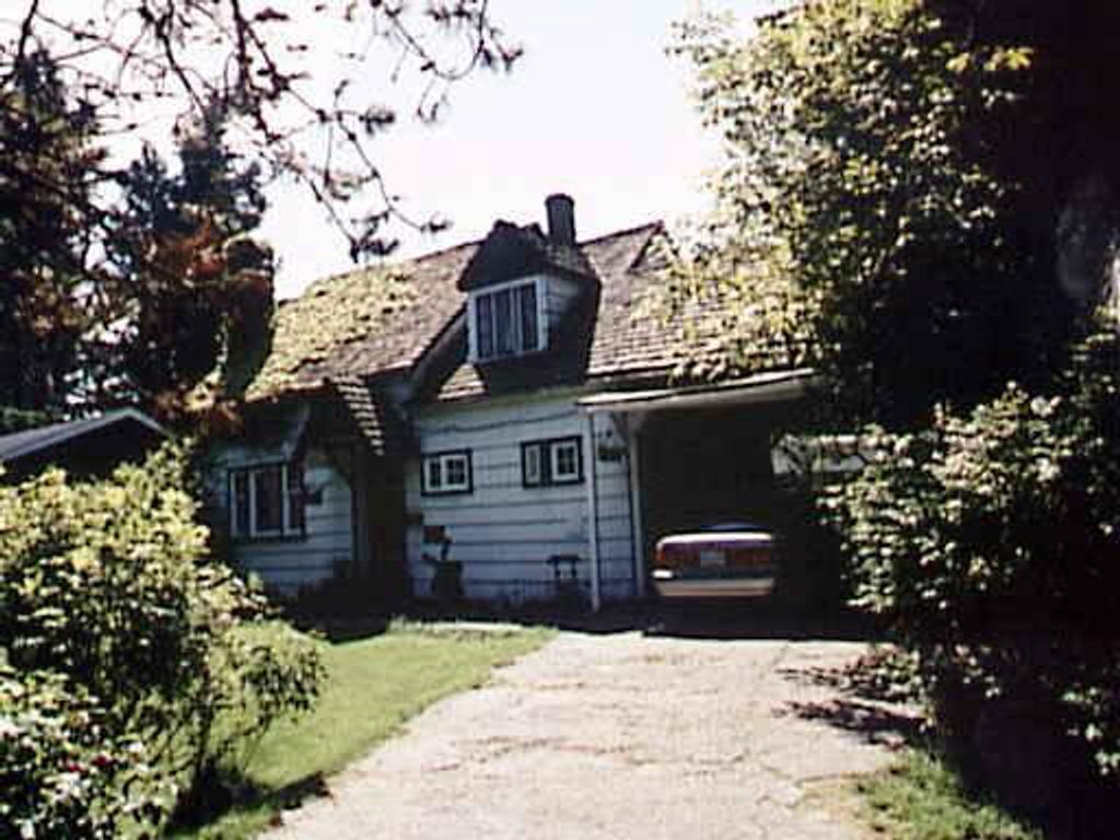 listing image 1102331515799610680