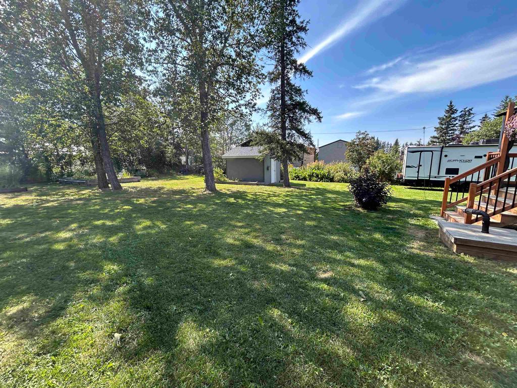 listing image 1107981417064777733