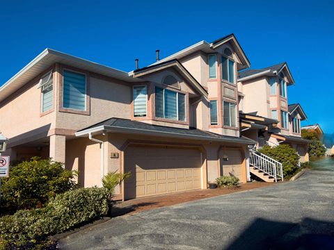 11952 64 Avenue 8 Delta BC V4E 1C8