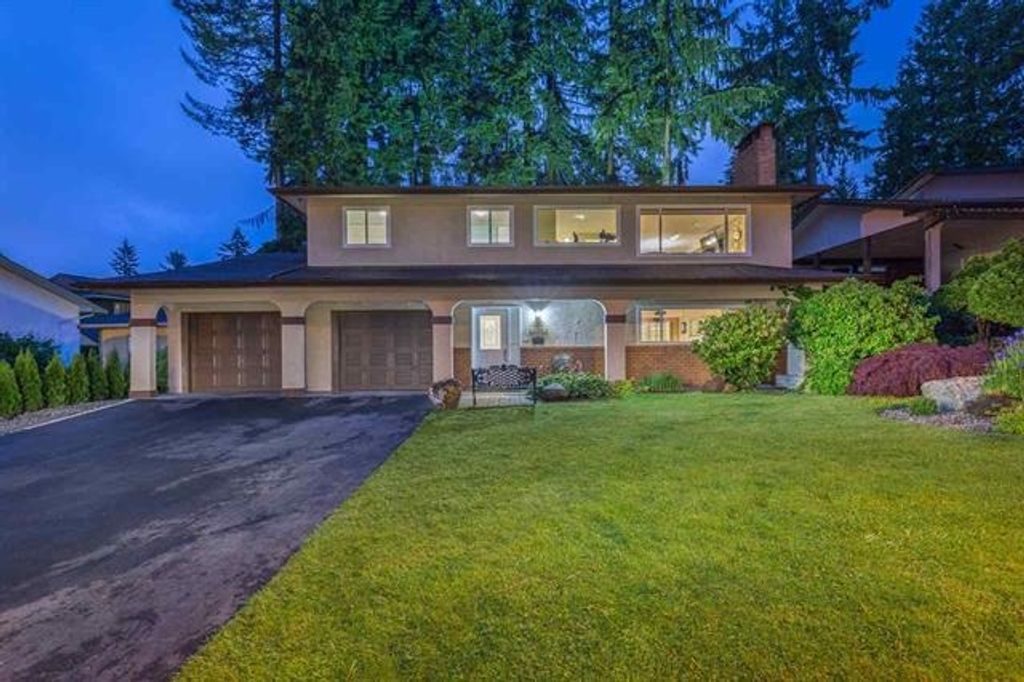 listing image 1107220722007432888