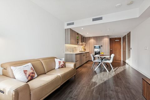 3328 No. 3 Road 838 Richmond BC V6X 0X1