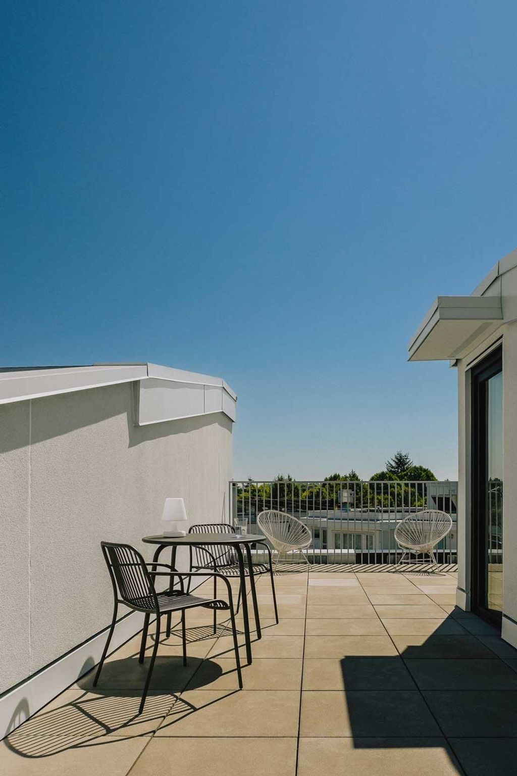 listing image 1102222809309624918