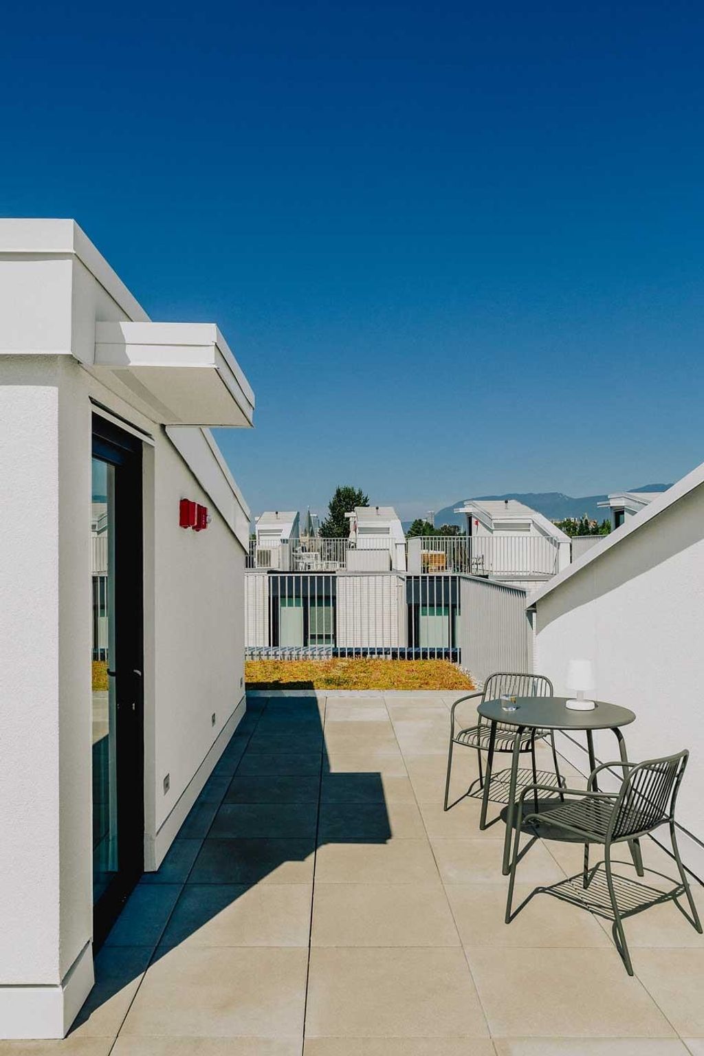 listing image 1105796132803004138
