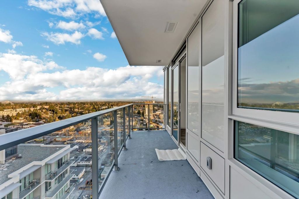 listing image 1100063293417149255