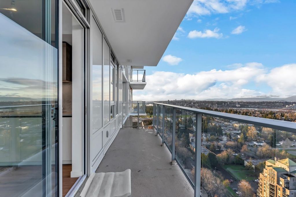 listing image 1109459724398612983