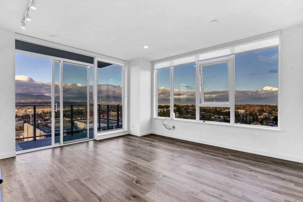 listing image 1103299436589722604