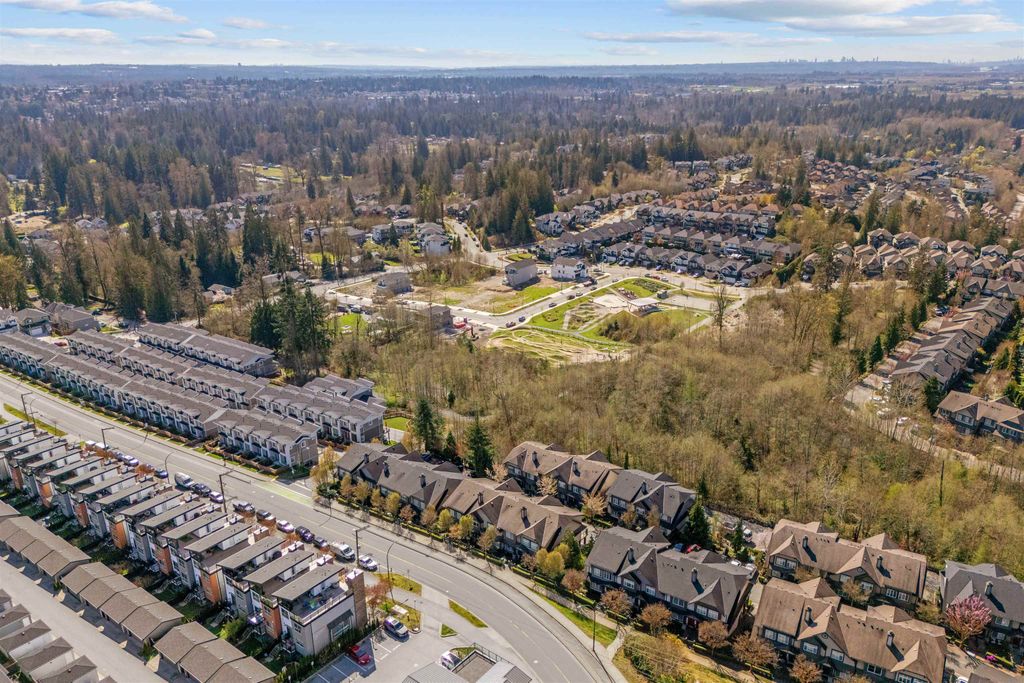 Photo of 13819 232 Street #45, Maple Ridge, BC V4R 0C7 (MLS # R3138550)