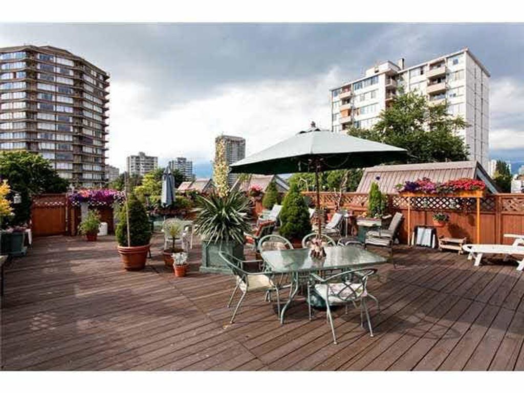 listing image 1102408917041849078