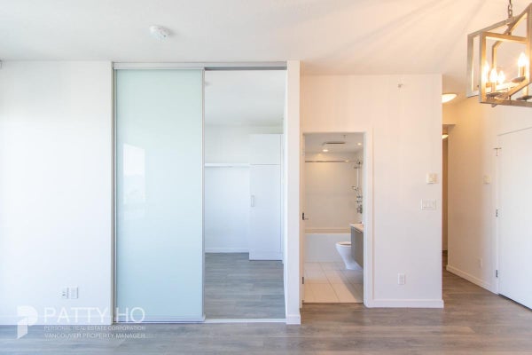5101 - 6461 Telford Ave, Burnaby, BC 4