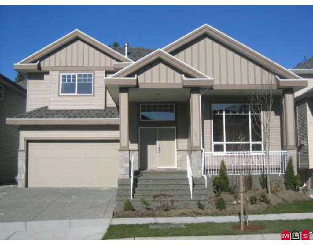 listing image 1109106855130572050