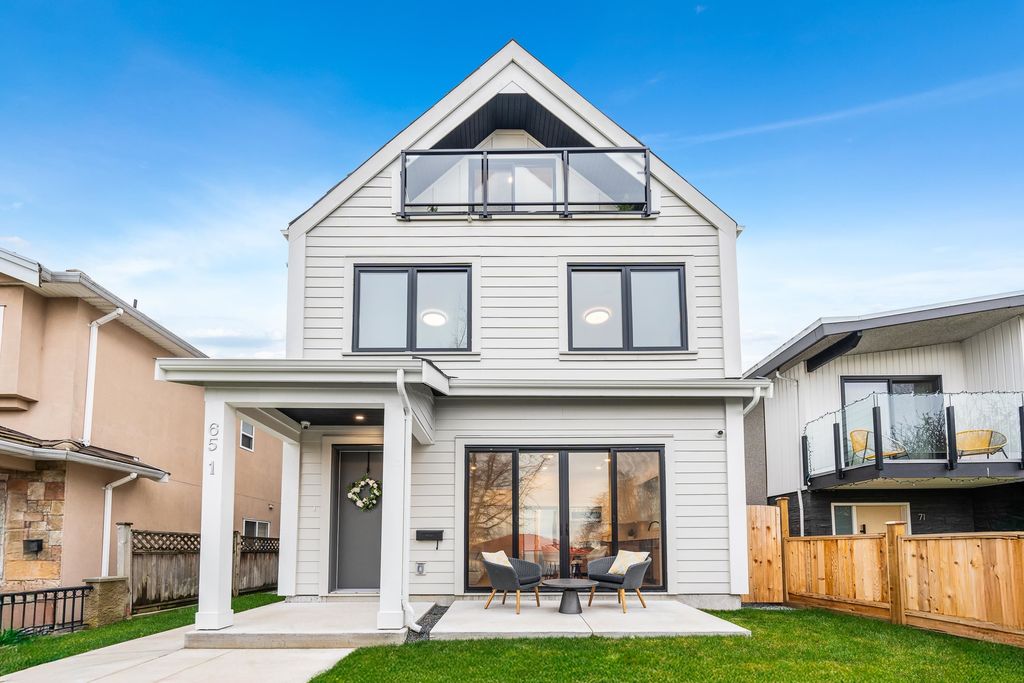 listing image 1108611323547031769