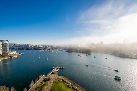 1560 Homer Mews 1703 Vancouver BC V6Z 0A5