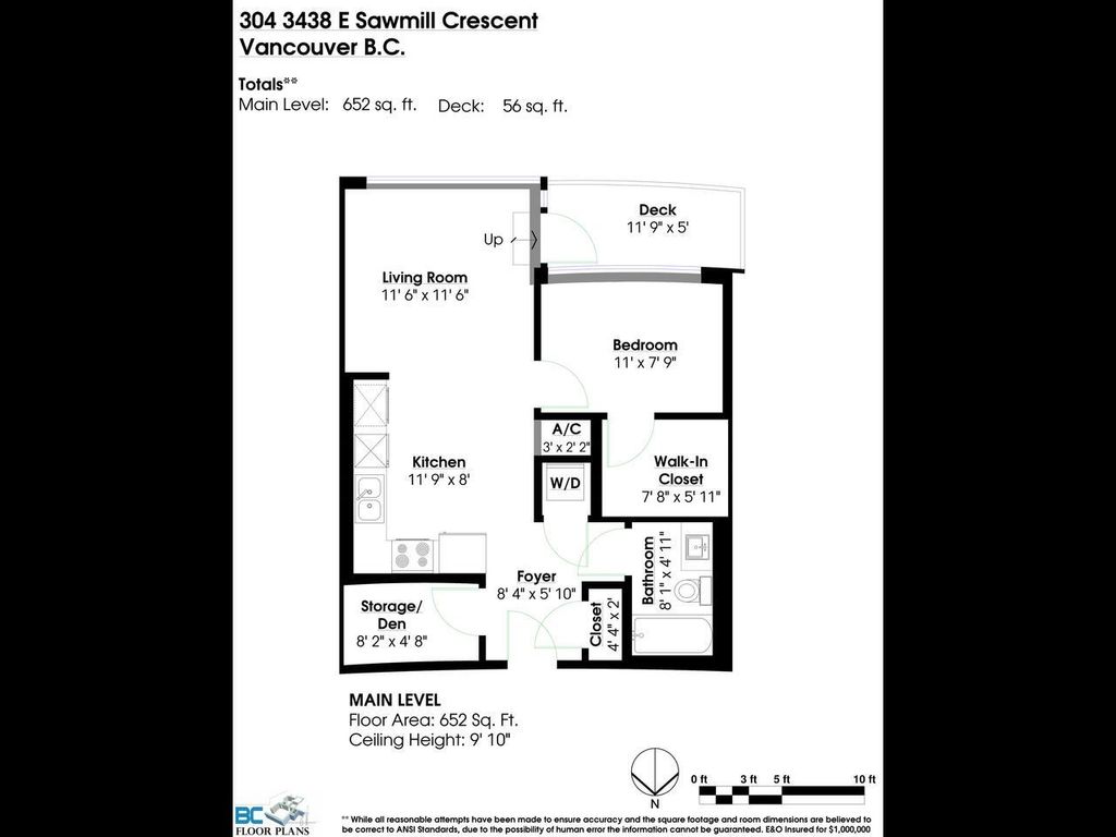 listing image 1100015575481470588