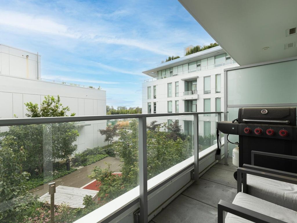 listing image 1102255454424525102