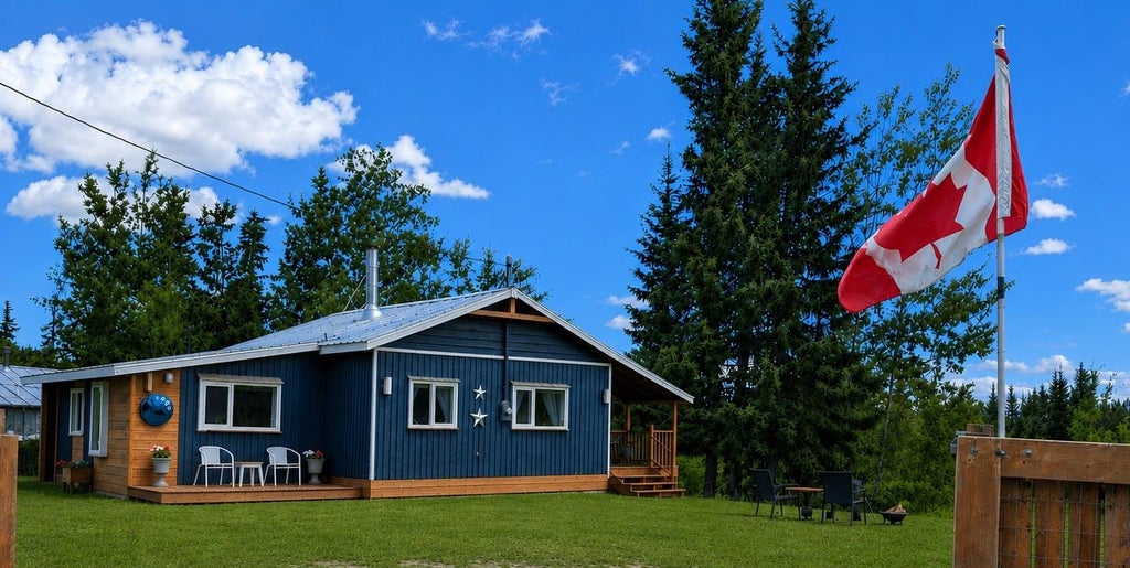 6985 INMAN ROAD, LONE BUTTE, BC V0K 1X0 - Image 2917234801.jpeg?d=l