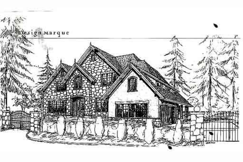 listing image 1105950168896412390