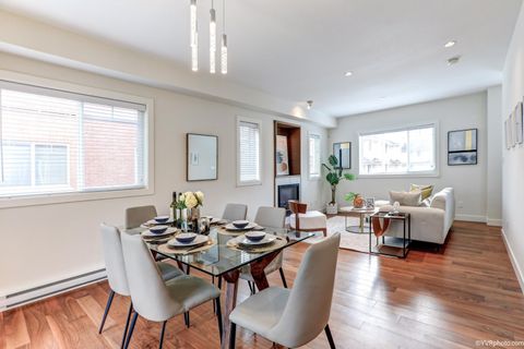 7199 Moffatt Road 8 Richmond BC V6Y 1X9