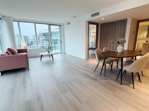 8608 Hazelbridge Way 1385 Richmond BC V6X 0W2